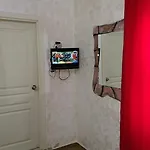 Parliament Bed & Breakfast Bodrum