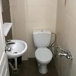 Parliament Bed & Breakfast Bodrum