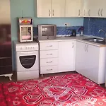 Bed & Breakfast Parliament