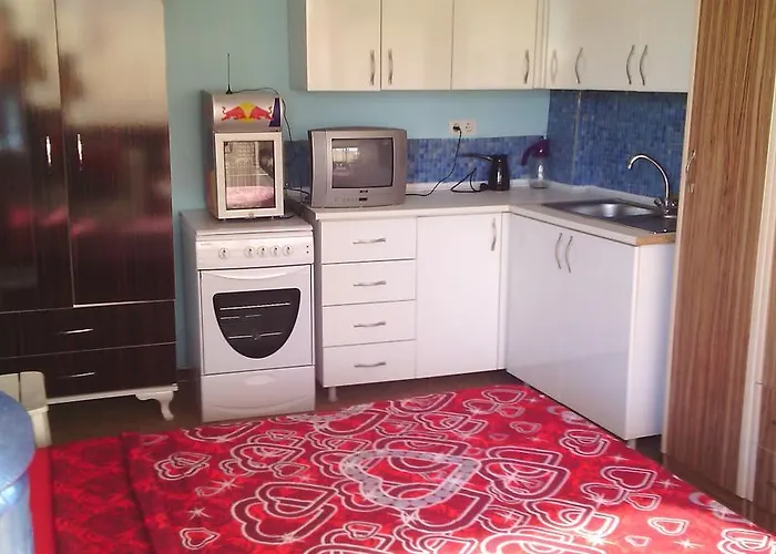 Alojamento de Acomodação e Pequeno-almoço Parliament