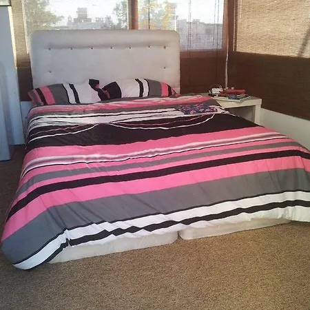 Parliament Bed and breakfast Bodrum